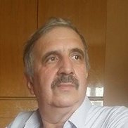 �����, 65 ���, ������������