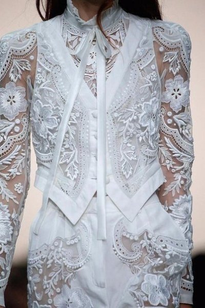 Roberto Cavalli - 3