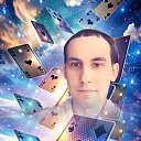 ���� �����, ���, 31 ��� - ��������� 1 ������ 2025