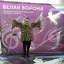 ���� ��������, �����, 66 ��� - ��������� 20 ������ 2026 � ������ ���� ����������