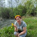 ���� ��������� ���������, ���, 42 ���� - ��������� 3 ��� 2024 � ������ ���� ����������