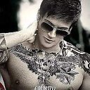 ���� Vitali, �������, 41 ��� - ��������� 4 ������� 2024