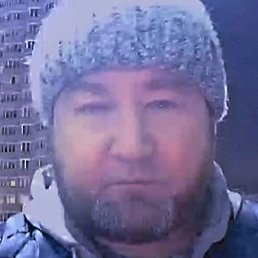 �����, �����, 49 ���