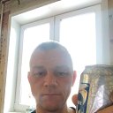 ���� �������, ������, 41 ��� - ��������� 18 ������� 2026 � ������ ���� ����������