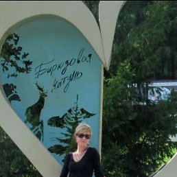 �����, �������, 50 ���