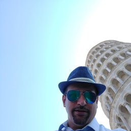 Toti, ���������, 39 ���