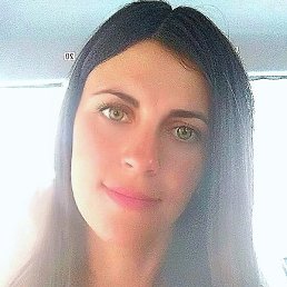 ������, ��������