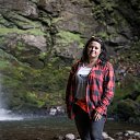 ���� ������, ������������, 45 ��� - ��������� 4 ������� 2024 � ������ ���� ����������