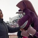 ���� ������, �������, 33 ���� - ��������� 20 ������ 2024 � ������ ���� ����������