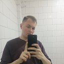 ���� �������, ���������, 30 ��� - ��������� 2 ������ 2024 � ������ ���� ����������