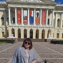 ���� �������, ������, 44 ���� - ��������� 12 �������� 2025 � ������ ���� ����������