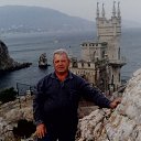 ���� �������, ��������, 61 ��� - ��������� 11 ����� 2024 � ������ ���� ����������