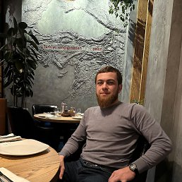 ������, 27 ���, ��������