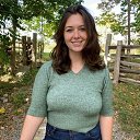 ���� ��������� ( ��������), ������� - ��������� 12 ����� 2024 � ������ ������ ��������