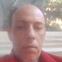 �������, ������, 42 ����