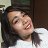 ���� Gheng, ������, 40 ��� - ��������� 20 ������� 2026