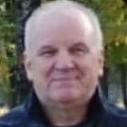 �������� ������, 65 ���, �����-���������