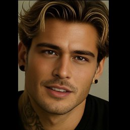 ������, ������ ��������