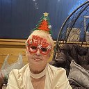 ���� �����, ������, 67 ��� - ��������� 12 ������ 2026 � ������ ���� ����������