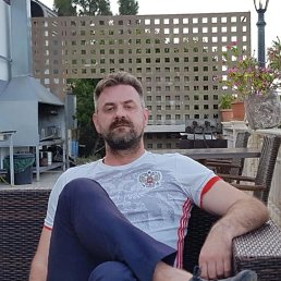 , 48 , 