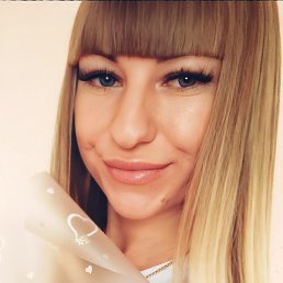 �, �����������, 26 ���