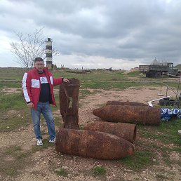 ���������, ����������, 46 ���