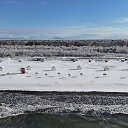 ���� Keti, ����, 52 ���� - ��������� 22 ������� 2025 � ������ �Poti 22.02.2025�