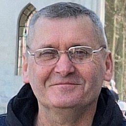 ��������, ���������, 55 ���