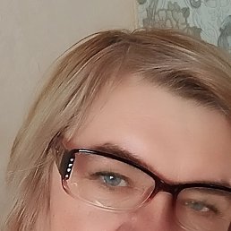 , 61, 