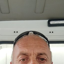 , 53, 