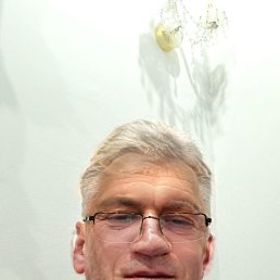 ,, 50 , 