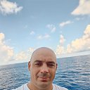 ���� �����, ��������, 40 ��� - ��������� 27 �������� 2024 � ������ ���� ����������