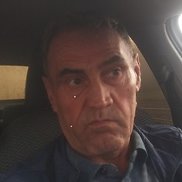 ������, 64 ����, ���