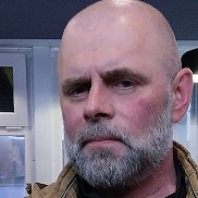 ������, 54 ����, �����