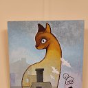 ���� �������, ������, 64 ���� - ��������� 4 ���� 2025 � ������ ������ ��������