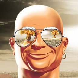 , 45 , 