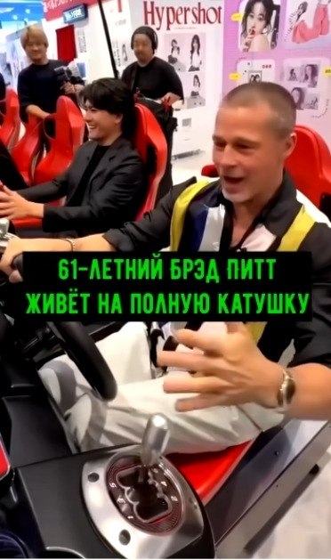 61-      :         ...