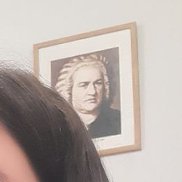 Ульяна, 18 лет, Владивосток Ульяна, 18 лет, Владивосток