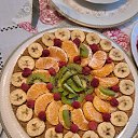 ���� ������, ������, 62 ���� - ��������� 7 ������ 2026 � ������ ���������� 2026�