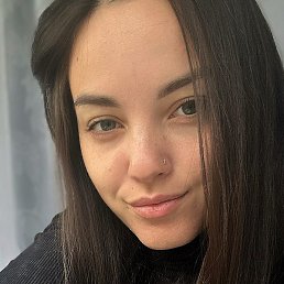 �����, ����, 28 ���