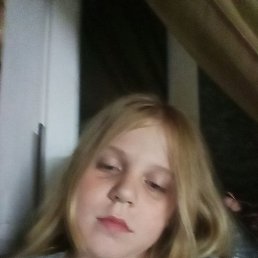 ����, ������, 18 ���