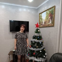 ���� ���������, ��������, 39 ��� - ��������� 10 ������ 2026