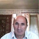  Tofig, , 66  -  7  2023    