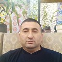 ���� ��������, ������, 42 ���� - ��������� 12 ����� 2026