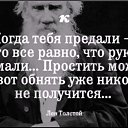 ���� ������, �������, 64 ���� - ��������� 11 ��� 2024 � ������ ������ ��������