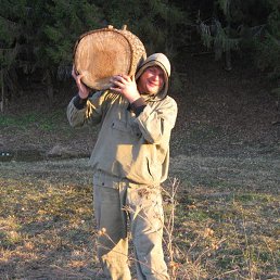 ����, �����, 45 ���