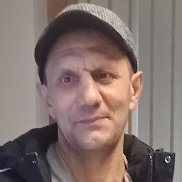 , 46 , 