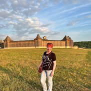 �����, 45 ���, ������