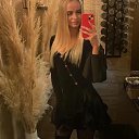 ���� �������, �������, 24 ���� - ��������� 5 ��� 2026 � ������ ���� ����������