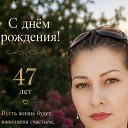 ���� �����, ������ - ��������� 20 ��� 2026 � ������ ������ ��������